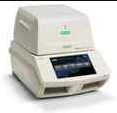 美国伯乐CFX96 Touch Deep Well 实时定量 PCR 系统